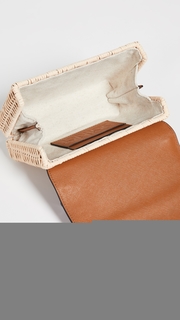 Botkier Lennox Crossbody Bag