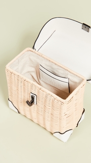 Botkier Lennox Lunchbox