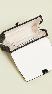 Botkier Lennox Crossbody Bag