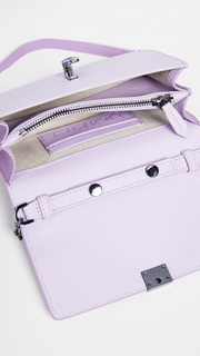 Botkier Lennox Crossbody Bag