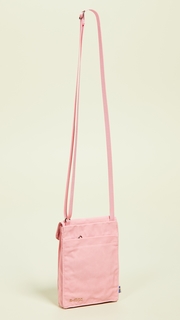 Fjallraven Pocket Cross Body Pouch