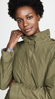 Mackage Melita Jacket