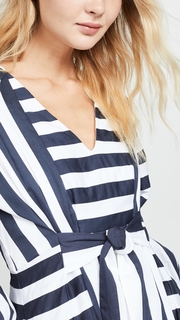 Mara Hoffman Vivica Dress