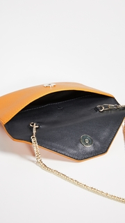 M2MALLETIER Annabelle Bag