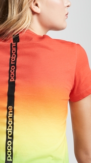 Paco Rabanne Ombre Tee