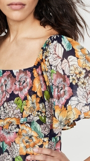 Rachel Pally Eden Dress