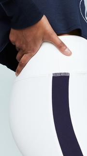Splits59 Raquel Stripe Sweats