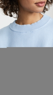 Walk of Shame Sorry Sweater