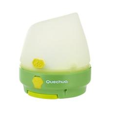 Фонарь Для Кемпинга Bl 50 Dynamo Quechua