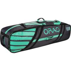 Сумка Для Доски Твин-тип "daily" 143 См Orao