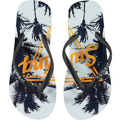 Шлепанцы Name it для мальчика