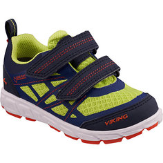 Кроссовки Viking Veme Vel GTX для мальчика