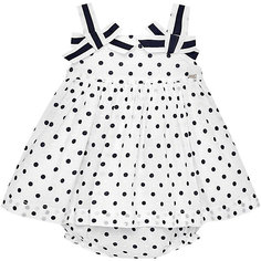 Платье Mayoral для девочки