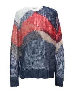 Свитер Jil Sander
