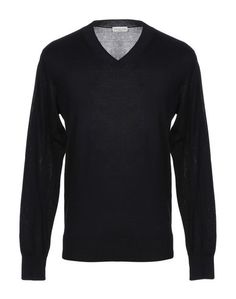 Свитер Dries Van Noten