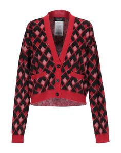 Кардиган Rochas