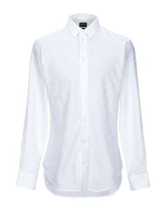 Pубашка Armani Collezioni
