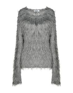 Свитер Jil Sander