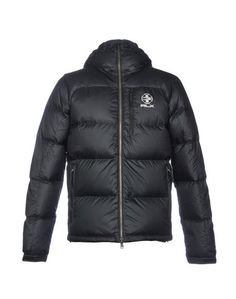 Пуховик Ralph Lauren RLX