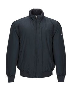 Куртка Woolrich