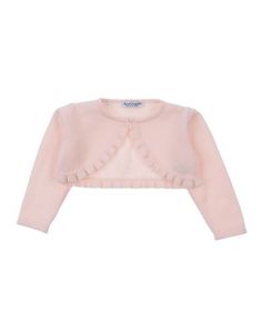 Болеро Baby Graziella