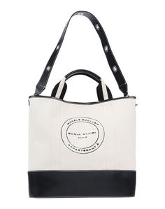 Сумка на руку Sonia Rykiel
