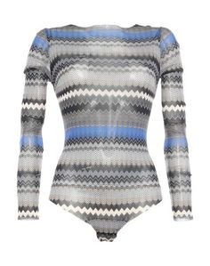 Футболка Elisabetta Franchi