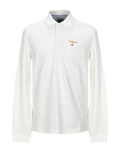 Поло Aeronautica Militare