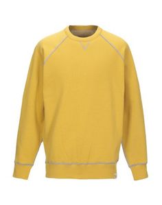 Толстовка ROŸ Rogers