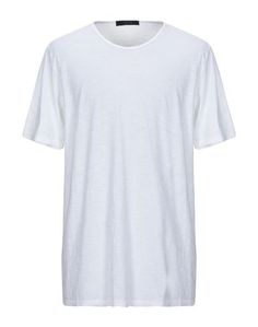 Футболка Vneck