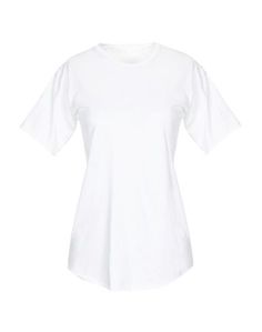 Футболка Golden Goose Deluxe Brand