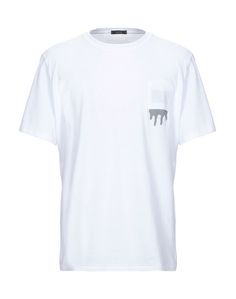 Футболка Kaos