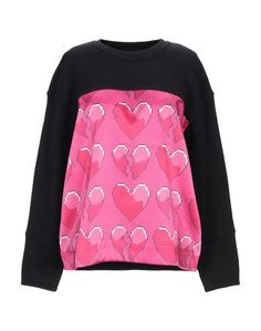 Толстовка Philipp Plein