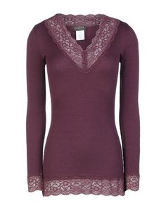 Футболка Rosemunde Copenhagen