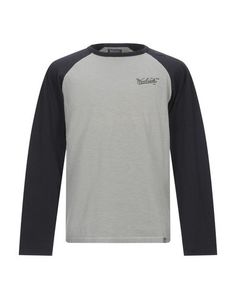 Футболка Woolrich