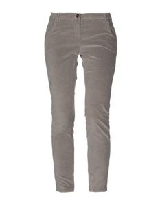 Повседневные брюки Woolrich