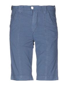 Бермуды Barba Napoli