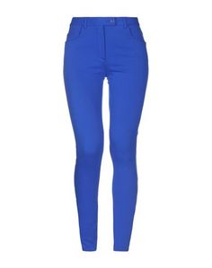 Повседневные брюки Boutique Moschino