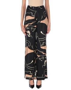 Повседневные брюки Valentino