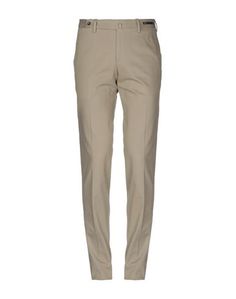 Повседневные брюки Pt01