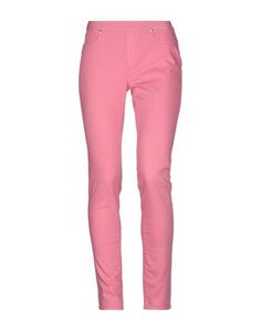 Джинсовые брюки Tru Trussardi