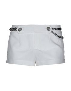 Повседневные шорты Philipp Plein