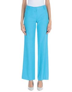 Повседневные брюки Guess BY Marciano