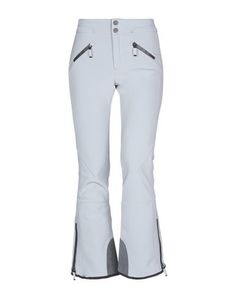Лыжные брюки Frauenschuh