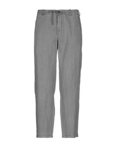 Повседневные брюки Armani Jeans