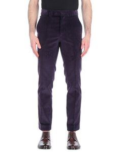 Повседневные брюки Richard James