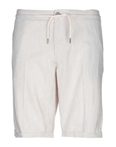Бермуды Ascot Sport