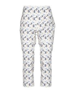 Брюки-капри Akris Punto