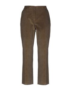 Повседневные брюки Weekend MAX Mara