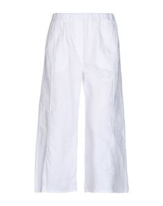 Брюки-капри BoÈme®